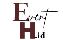 eventhunterid