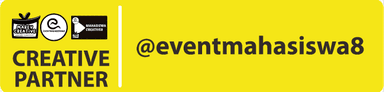 eventmahasiswa8