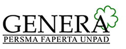 genera
