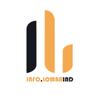 infolombaind