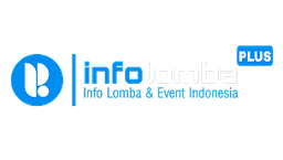 infolombaplus