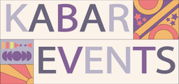 kabarevents