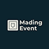 madingevent