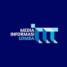 mediainfolomba