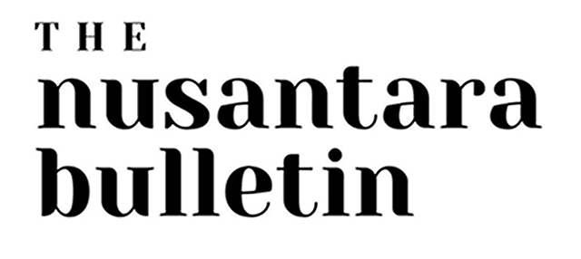 nusantarabuletin