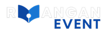 partnerevent2
