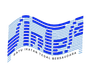 sintesaui