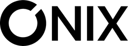 onix-sponsor