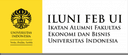 iluni