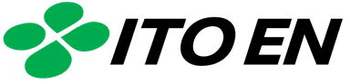 itoen