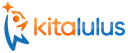 kitalulus