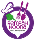 rempahnoona