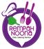 rempahnoona